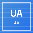 UnicodeArtJs